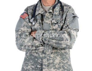 depositphotos_27134059-Military-Doctor-in-Combat-Uniform